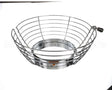 40306400 General Safety Guard Gem110