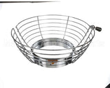 40306400 General Safety Guard Gem110