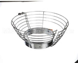 40306400 General Safety Guard Gem110