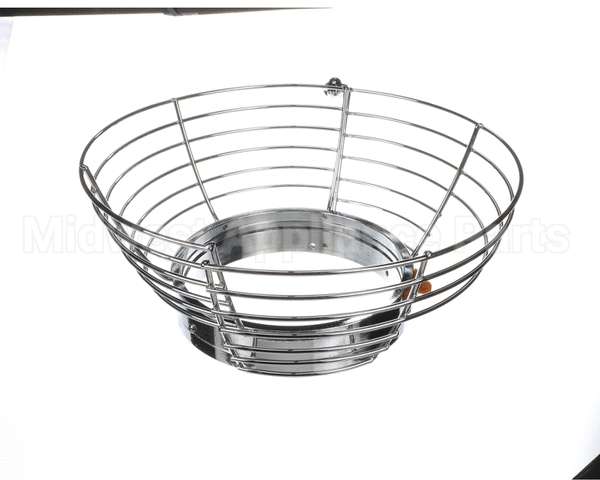 40306400 General Safety Guard Gem110