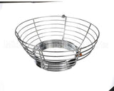 40306400 General Safety Guard Gem110