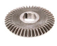 40307200 General Taper Gear Wheel 1