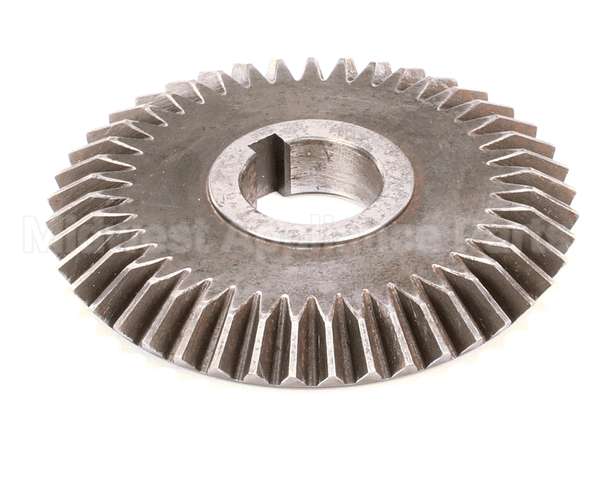 40307200 General Taper Gear Wheel 1