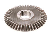 40307200 General Taper Gear Wheel 1