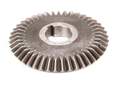 40307200 General Taper Gear Wheel 1