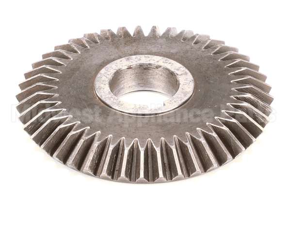 40307200 General Taper Gear Wheel 1