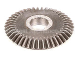 40307200 General Taper Gear Wheel 1