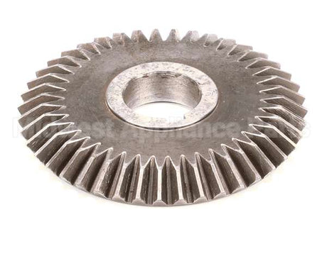 40307200 General Taper Gear Wheel 1
