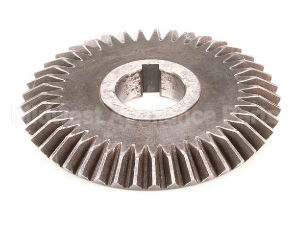 40307200 General Taper Gear Wheel 1