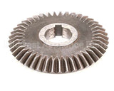 40307200 General Taper Gear Wheel 1