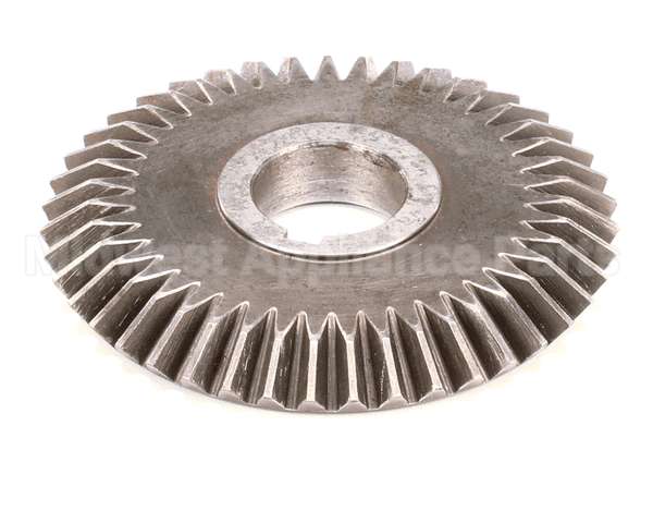 40307200 General Taper Gear Wheel 1