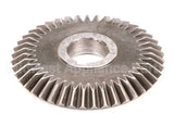 40307200 General Taper Gear Wheel 1