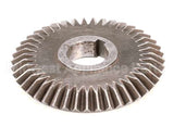 40307200 General Taper Gear Wheel 1