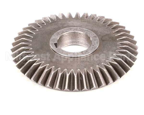 40307200 General Taper Gear Wheel 1