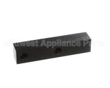 40307201 Revent Nylon Hinge Cover