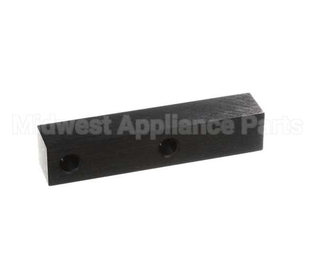 40307201 Revent Nylon Hinge Cover