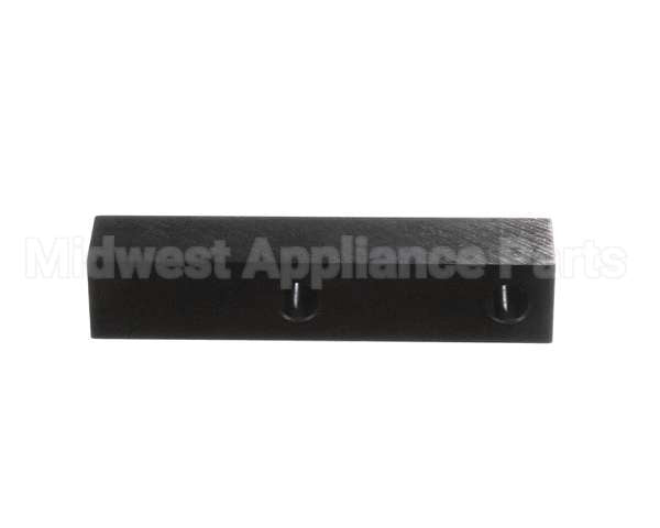 40307201 Revent Nylon Hinge Cover