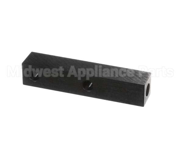 40307201 Revent Nylon Hinge Cover