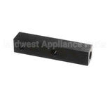 40307201 Revent Nylon Hinge Cover