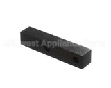40307201 Revent Nylon Hinge Cover