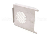 40309 Henny Penny Weld Assembly-Removable Side Duct