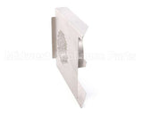 40309 Henny Penny Weld Assembly-Removable Side Duct