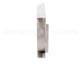 40309 Henny Penny Weld Assembly-Removable Side Duct