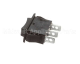 40309.0000 Bunn Switch, 3 Position Black