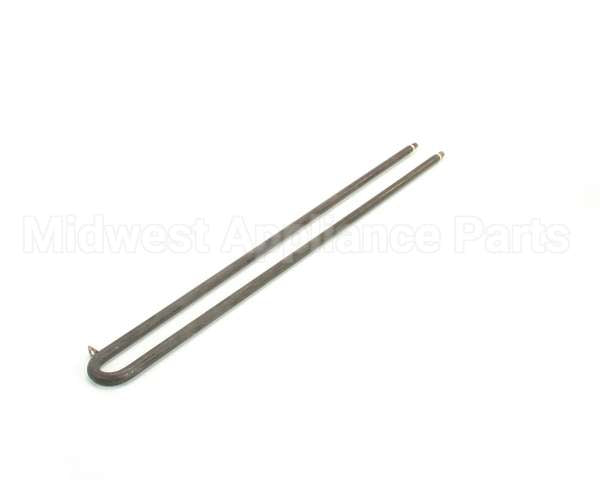 4031 Nieco Element - 24, 2200W, 230V, 0.55