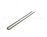 4031 Nieco Element - 24, 2200W, 230V, 0.55