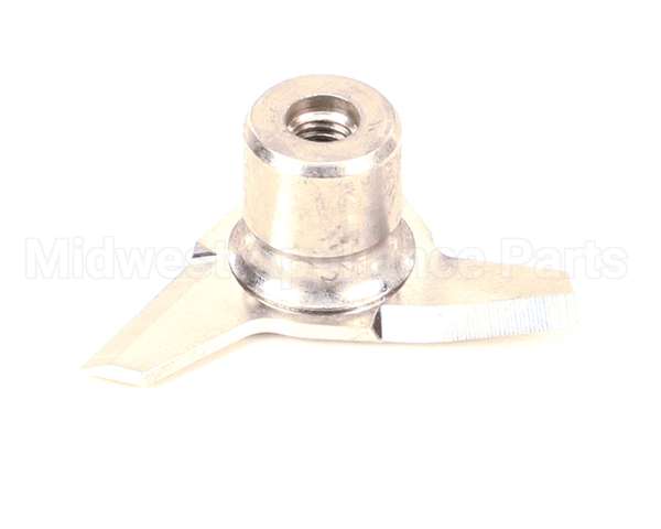 4031006 Sammic Blade Set