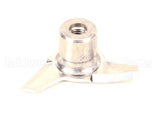 4031006 Sammic Blade Set