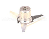4031006 Sammic Blade Set