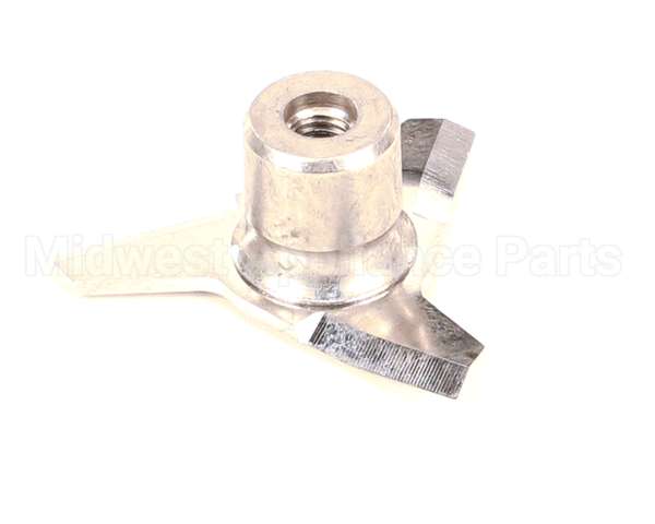 4031006 Sammic Blade Set