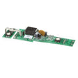 4031111 Compatible Midwest Appliance Parts Elect.print W/O Variator 120V