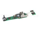 4031160 Sammic 120V Ele.board Variator Magnet