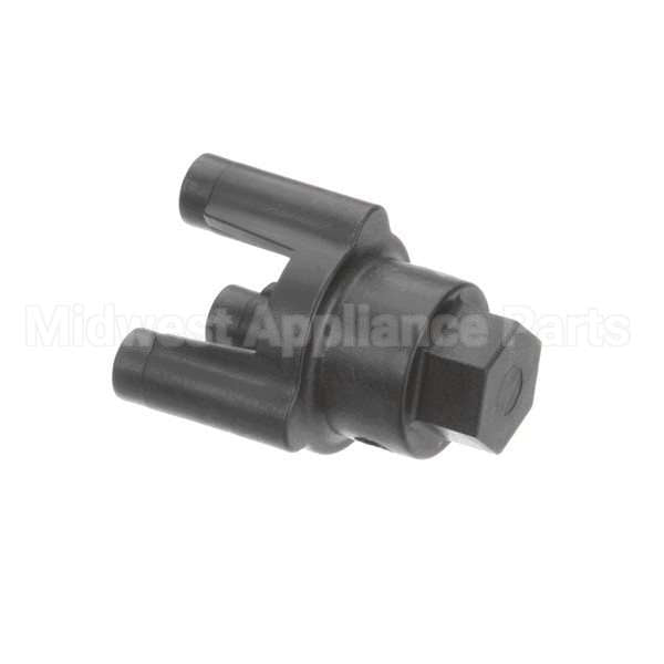 4031236 Compatible Midwest Appliance Parts Turbine Lock Key