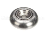 40315 Giles Roller, Ball Bearing, 1.075, Crowned