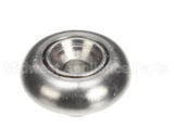 40315 Giles Roller, Ball Bearing, 1.075, Crowned