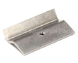 40315 Henny Penny Clamp-Rear Hi Limit