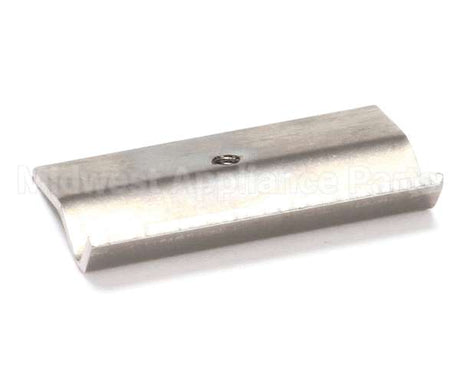 40315 Henny Penny Clamp-Rear Hi Limit