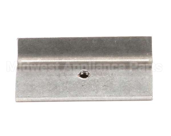 40315 Henny Penny Clamp-Rear Hi Limit