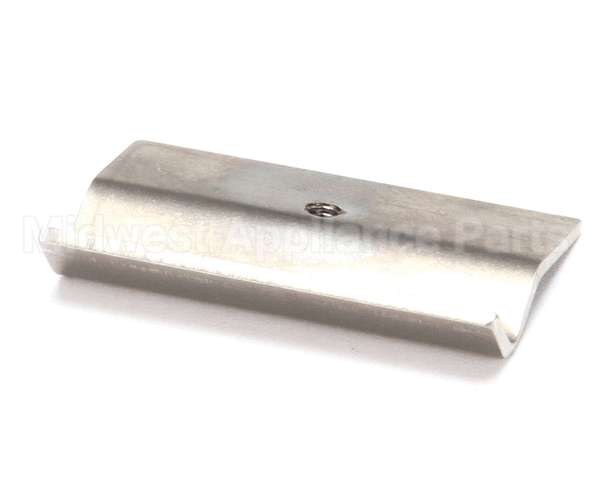 40315 Henny Penny Clamp-Rear Hi Limit