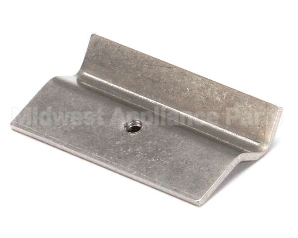 40315 Henny Penny Clamp-Rear Hi Limit