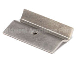 40315 Henny Penny Clamp-Rear Hi Limit