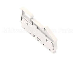4031588 Cleveland Four-Wire Spring-Loaded Termin