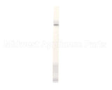 4031588 Cleveland Four-Wire Spring-Loaded Termin
