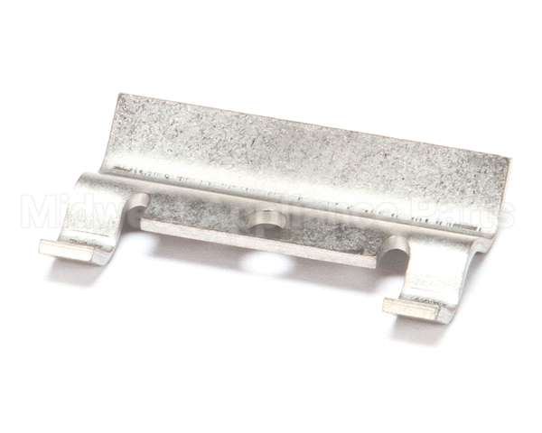 40317 Henny Penny Clamp-Front Hi Limit