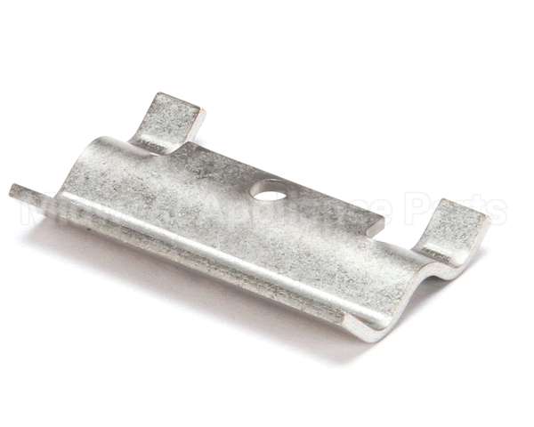 40317 Henny Penny Clamp-Front Hi Limit