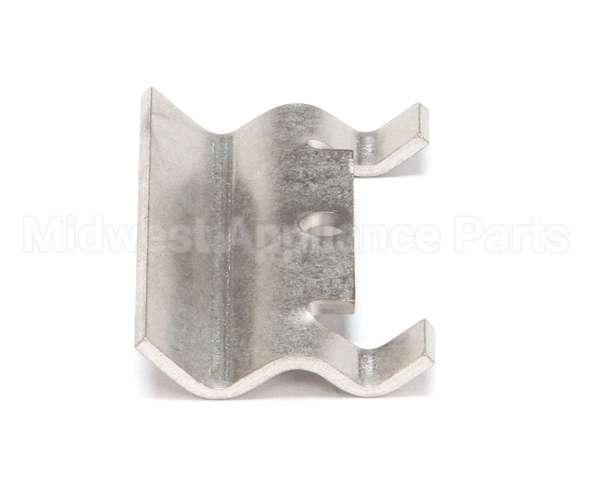 40317 Henny Penny Clamp-Front Hi Limit